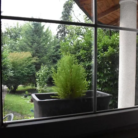 Apartament Vodno Apartman Skopje