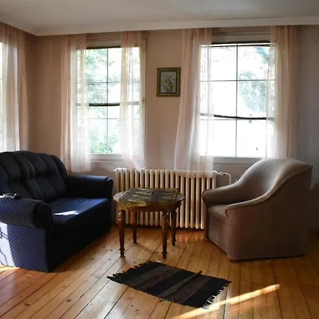 Apartament Vodno Apartman Skopje