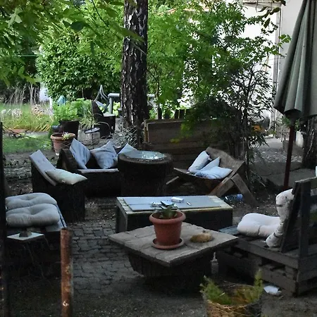 Apartament Vodno Apartman Skopje
